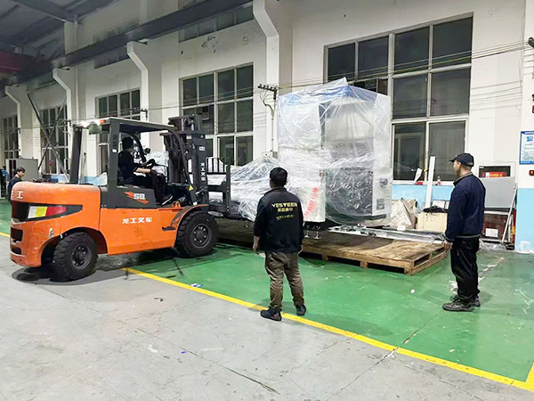 CÔNG TY TNHH BKLASER GLOBAL